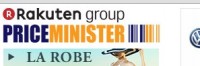 Priceminister : 15 euros de remise pour 100 d’achat le 6mai
