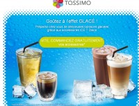 tassimo