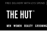 Thehut : 20 pourcent de reduction … code dégressif le 27 mai