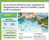aquaboulevard