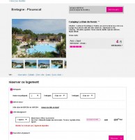 vacances bretgne ete 2014