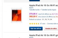 ipad air