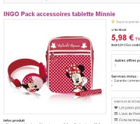 sacoche casque audio