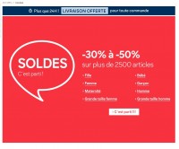 soldes c&a