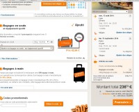 Bon plan jouet:  50% de remise sur les poupées barbie … à partir de 5 euros