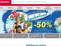 aquaboulevard