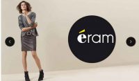 Chaussures : 5 euros le bon de réduction de 40% à utiliser sur le site Eram