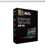 Gratuit : antivirus avg internet security pendant 1 an  (dernier jour 15/09 )