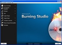 Gratuit ! logiciel de gravure de cd , dvd, blu ray  .. et 20€ au lieu de 49 le logiciel qui permet de creer facilement des dvd videos