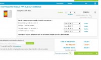 offre smartphone : 295 euros le galaxy note 3 lite