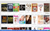 Gratuit : des livres numériques dans tous les domaines sur google play