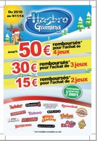 jeux de societe, offre jeux de societe