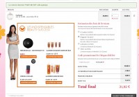 Parfums pas chers : Noa de Cacharel en vapo 50ml à 32€ euros