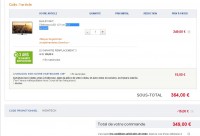 Bon plan tv grand ecran : 350 euros une tv 50 pouces 100hz blaupunkt