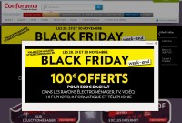 Cultura : 50 pourcent en bons d’achats sur les coffrets dvd blu ray jusqu’au 30 novembre