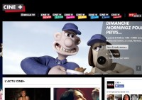 Gratuit : les chaines cine + pour les abonnés freebox en novembre