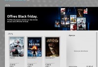 jeux  pour pc à prix cassés  – 75 pourcent de remise