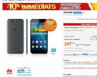 smartphone ascend g7