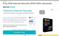 antivirus gratuit