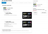 canalplus, canalsat , offre canalplus