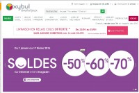 Super affaire jeux , jouets : nouvelle demarque oxybul et livraison gratuite sans mini