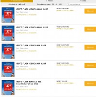 billet disneyland à prix reduits