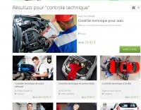 controle technique auto