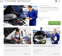 controle technique nord