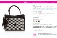 sac bandouliere kipling
