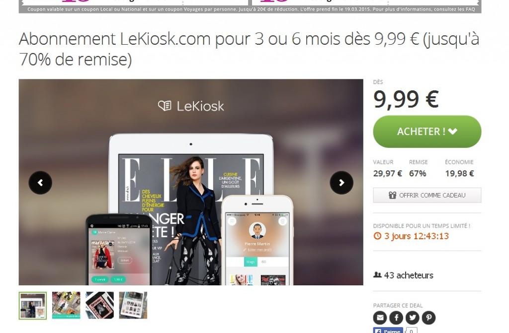 Stage Récupération De Points 99 Euros Lyon