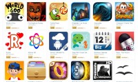 Applications android gratuites sur l’app shop amazon