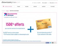 Bon plan banque : 150 euros offerts pour une ouverture d’un compte boursorama