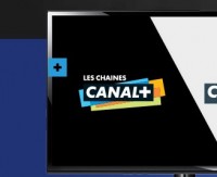 Chaines canalplus gratuites sur livebox orange du 6 au 9 mars 2015