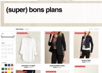 Mode femmes:  13 pourcent de remise en plus sur les articles deja en promo du site Jennyfer .. des bons prix