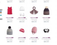 Bonnes affaires mode bébé enfant avec jusqu’à 70 pourcent de remise sur okaidi