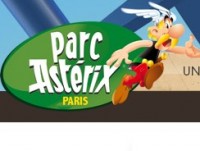 Parc Asterix : gratuit pour les moins de 7 ans