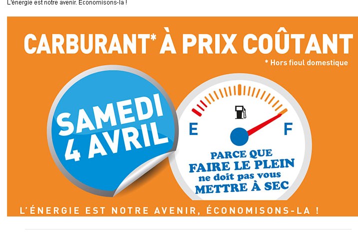 Carburant Prix Coutant Leclerc Liste Des Magasins