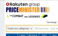 Priceminister : 15 à 20% en bons d’achats le 15 avril de 18 à 22 heures