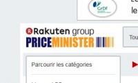 Priceminister 22 avril ; 20 euros de reduction pour 120 d’achats