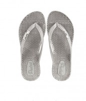 Tongs pour enfants Protest à 5.99 euros port inclus