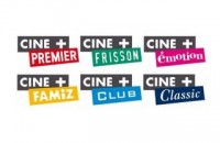 Gratuit : les chaines cine+ sur livebox du 21 au 31 mai 2015