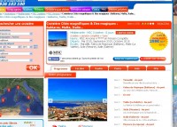 Croisiere 8 jours baléare, malte , italie à partir de 299 euros pour un départ le 24 mai