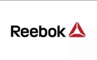 Reebok : code de réduction 20€ pour 50 d’achats et livraison gratuite