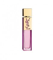 Parfum Yves Saint Laurent pas cher:  Elle Shocking 50ml à  moins de 29  euros port inclus