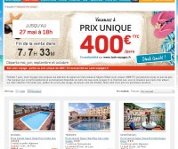 vacances, séjour , bulgarie