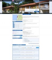 Bon plan vacances: 327 euros le logement 4 personnes dans les landes pour le 4 juillet