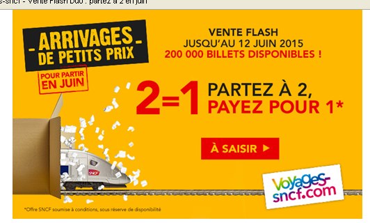 sncf