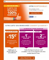 carte sncf remboursée