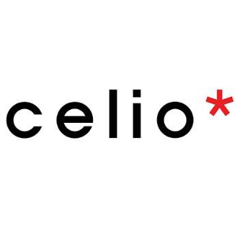 celio