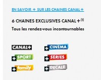 canalplus gratuit
